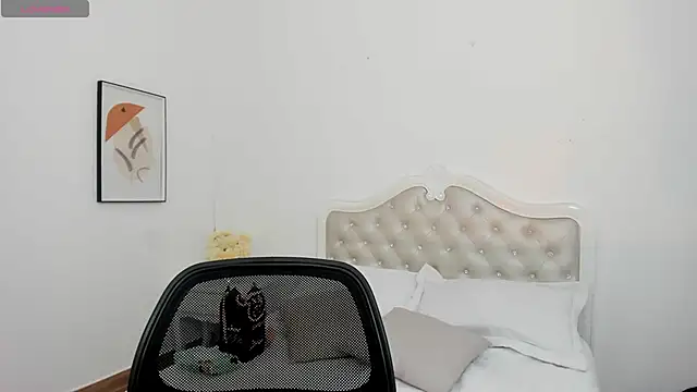 Baransha Nazer online show from February 19, 8:16 pm