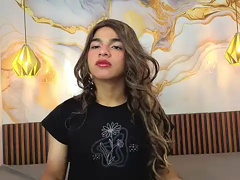 AndyTovar online show from March 4, 12:11 pm