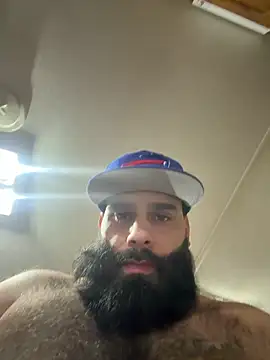 Snapshot of Mandingojay9 chatting on February 13, 10:00 am Mandingojay9 online show from February 13, 10:00 am