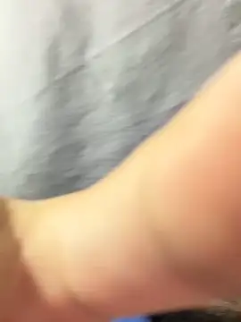 Snapshot of Mandingojay9 chatting on March 4, 1:28 pm Mandingojay9 online show from March 4, 1:28 pm