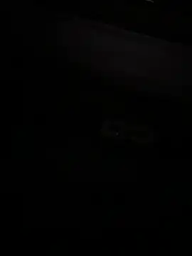 Snapshot of Mandingojay9 chatting on March 6, 6:43 am Mandingojay9 online show from March 6, 6:43 am