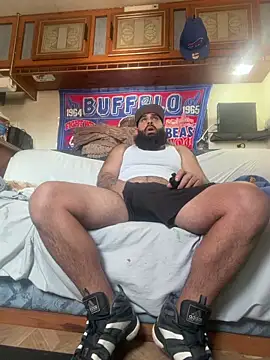 Snapshot of Mandingojay9 chatting on March 11, 5:19 pm Mandingojay9 online show from March 11, 5:19 pm