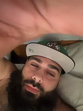 Snapshot of Mandingojay9 chatting on March 14, 9:42 pm Mandingojay9 online show from March 14, 9:42 pm