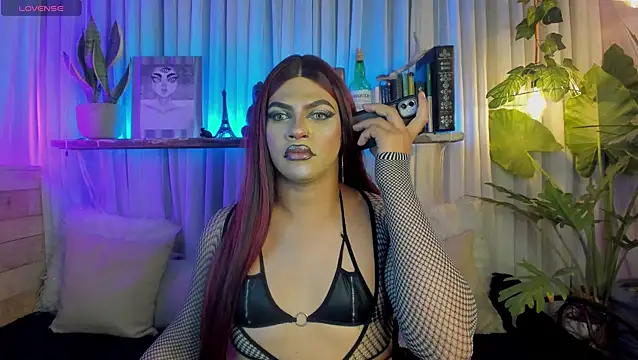 Snapshot of Miss-liaa chatting on March 11, 11:44 pm Miss-liaa online show from March 11, 11:44 pm