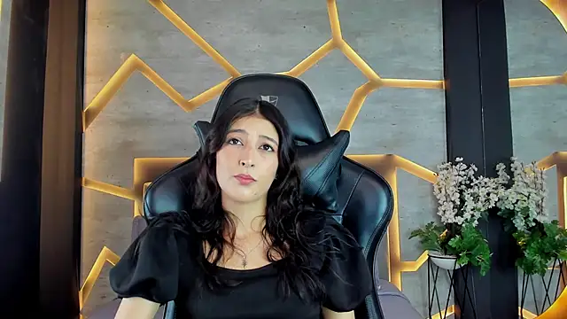 SinLickerr online show from February 24, 7:56 pm