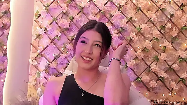 SinLickerr online show from March 9, 7:29 pm