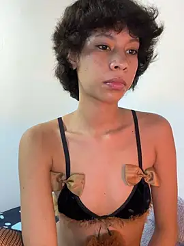Mars 18 online show from July 9, 12:26 am