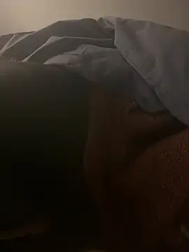 Snapshot of harleyquin00 chatting on February 14, 7:32 pm harleyquin00 online show from February 14, 7:32 pm