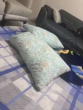 Snapshot of harleyquin00 chatting on February 25, 8:51 pm harleyquin00 online show from February 25, 8:51 pm