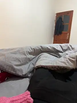 Snapshot of harleyquin00 chatting on March 8, 9:40 pm harleyquin00 online show from March 8, 9:40 pm