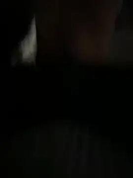 Snapshot of harleyquin00 chatting on March 11, 10:38 pm harleyquin00 online show from March 11, 10:38 pm