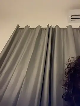 tatianazjun online show from February 11, 3:11 am