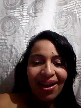 Lia Phone online show from February 15, 3:47 am