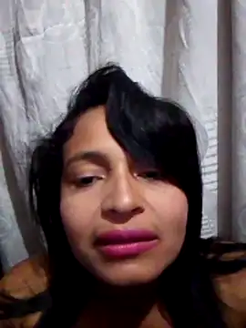 Lia Phone online show from March 5, 3:57 am