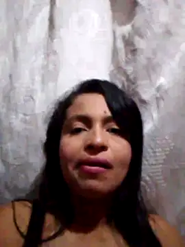 Lia Phone online show from March 6, 5:04 am