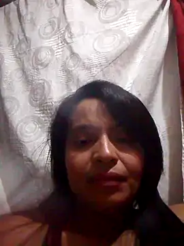 Lia Phone online show from March 16, 5:44 am