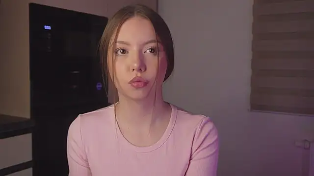 accept cookie online show from March 14, 3:06 pm