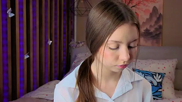 Snapshot of accept_cookie chatting on May 30, 3:31 pm accept cookie online show from May 30, 3:31 pm