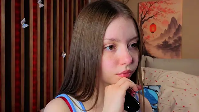 Snapshot of accept_cookie chatting on June 5, 3:18 pm accept cookie online show from June 5, 3:18 pm