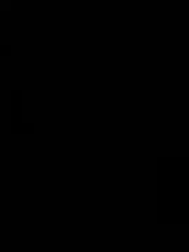 Ninimaus online show from February 17, 7:31 pm