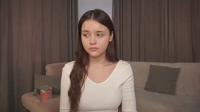 shytany online show from July 19, 11:03 am