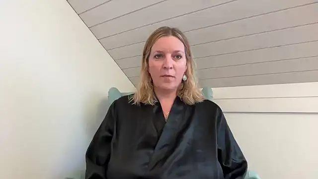 Busenwunder1280 online show from March 12, 9:15 am