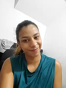 Snapshot of MelanyStone_ chatting on July 17, 12:45 pm MelanyStone online show from July 17, 12:45 pm