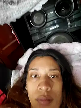 Snapshot of MelanyStone_ chatting on July 19, 1:26 pm MelanyStone online show from July 19, 1:26 pm