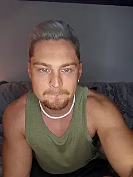 EddyRise- online show from February 23, 5:32 pm