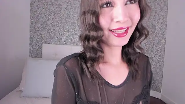 Snapshot of Honey_Sweet777_ chatting on June 27, 7:19 pm Honey Sweet777 online show from June 27, 7:19 pm