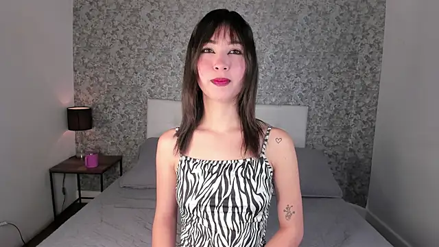 Snapshot of Honey_Sweet777_ chatting on July 19, 7:28 pm Honey Sweet777 online show from July 19, 7:28 pm