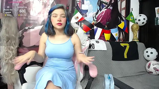 Mizuki genshin online show from June 15, 4:31 pm