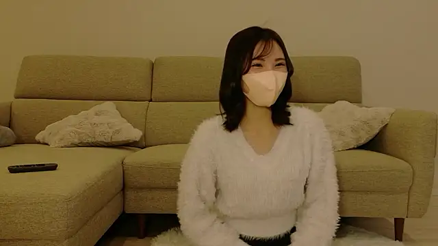 Snapshot of americhan_ chatting on March 12, 2:45 pm americhan online show from March 12, 2:45 pm