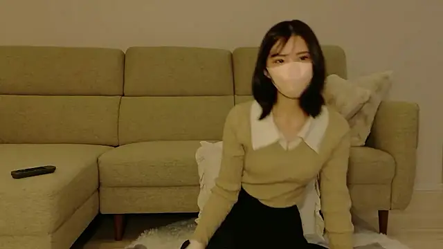 Snapshot of americhan_ chatting on March 14, 11:26 am americhan online show from March 14, 11:26 am