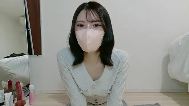 Snapshot of americhan_ chatting on March 20, 11:15 am americhan online show from March 20, 11:15 am