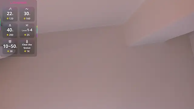 Snapshot of Kendra-Rousee chatting on June 6, 11:48 am Kendra-Rousee online show from June 6, 11:48 am