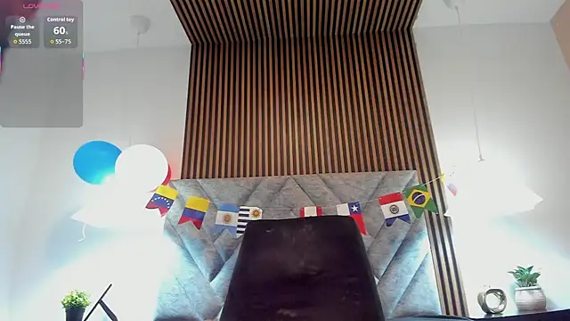 Snapshot of Kendra-Rousee chatting on July 6, 3:03 pm Kendra-Rousee online show from July 6, 3:03 pm