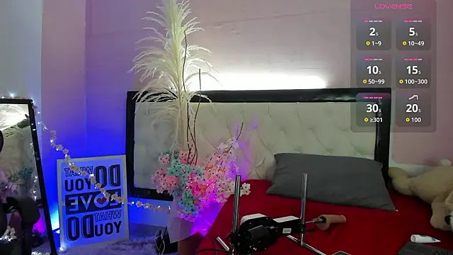 Siena fox online show from March 10, 7:19 pm