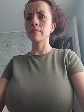 Snapshot of Sussan_keller chatting on May 30, 5:10 pm Sussan keller online show from May 30, 5:10 pm