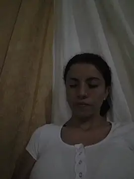 Snapshot of Sussan_keller chatting on June 16, 12:24 am Sussan keller online show from June 16, 12:24 am