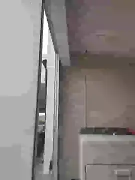 Snapshot of Sussan_keller chatting on June 17, 1:23 pm Sussan keller online show from June 17, 1:23 pm
