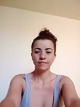 Snapshot of Sussan_keller chatting on July 7, 12:09 pm Sussan keller online show from July 7, 12:09 pm