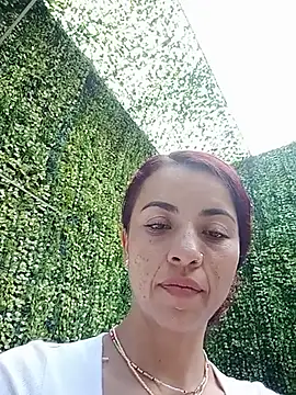 Snapshot of Sussan_keller chatting on July 13, 8:22 pm Sussan keller online show from July 13, 8:22 pm