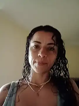 Snapshot of Sussan_keller chatting on July 23, 1:42 pm Sussan keller online show from July 23, 1:42 pm