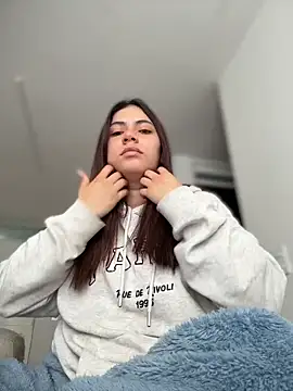 Shanell c1 online show from February 21, 1:01 pm