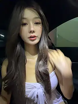 Snapshot of BBi-0329 chatting on July 19, 12:09 pm BBi-0329 online show from July 19, 12:09 pm