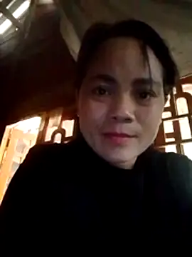 molly-xx online show from February 17, 6:54 am