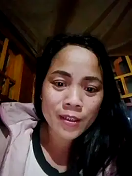 molly-xx online show from February 19, 10:33 am