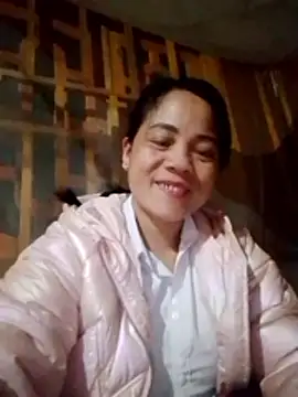 molly-xx online show from February 20, 10:54 pm