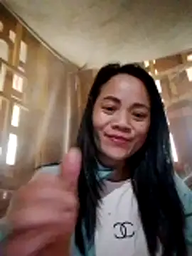 molly-xx online show from February 25, 3:16 am